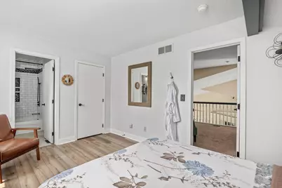 6668 Hilmar Drive, Westerville, OH 43082 - Photo 43