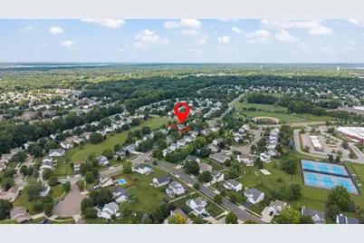 6668 Hilmar Drive, Westerville, OH 43082 - Photo 61
