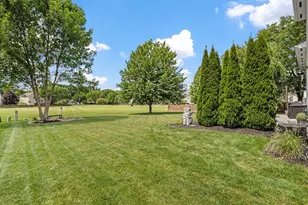 6668 Hilmar Dr, Westerville, OH 43082 - Photo 55