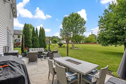 6668 Hilmar Drive, Westerville, OH 43082 - Photo 51