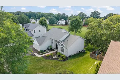 6668 Hilmar Drive, Westerville, OH 43082 - Photo 5
