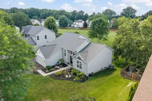 6668 Hilmar Dr, Westerville, OH 43082 - Photo 5