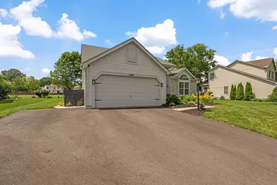 6668 Hilmar Drive, Westerville, OH 43082 - Photo 3