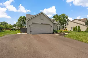 6668 Hilmar Dr, Westerville, OH 43082 - Photo 3