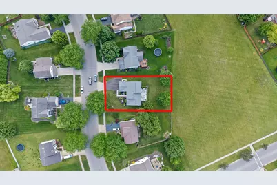 6668 Hilmar Drive, Westerville, OH 43082 - Photo 57