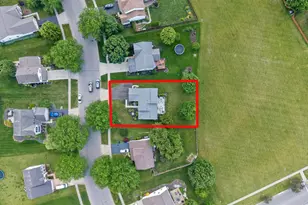 6668 Hilmar Dr, Westerville, OH 43082 - Photo 57