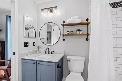 6668 Hilmar Drive, Westerville, OH 43082 - Photo 39