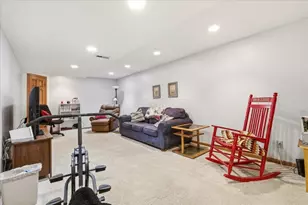 1324 Cottonwood Dr, Lewis Center, OH 43035 - Photo 39