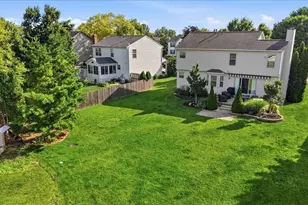 1324 Cottonwood Dr, Lewis Center, OH 43035 - Photo 47