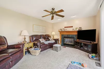 1324 Cottonwood Drive, Lewis Center, OH 43035 - Photo 19