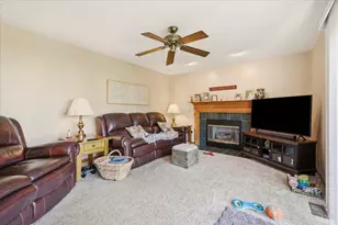 1324 Cottonwood Dr, Lewis Center, OH 43035 - Photo 19