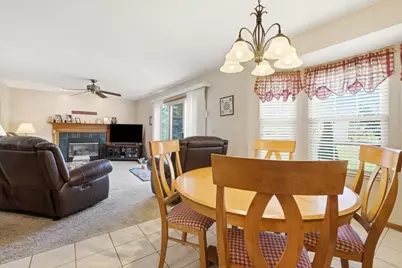 1324 Cottonwood Drive, Lewis Center, OH 43035 - Photo 17