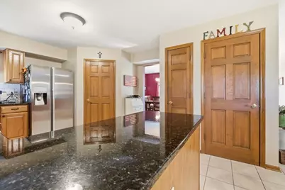 1324 Cottonwood Drive, Lewis Center, OH 43035 - Photo 15