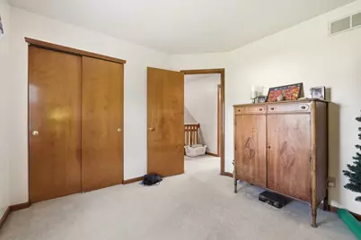 1324 Cottonwood Drive, Lewis Center, OH 43035 - Photo 35
