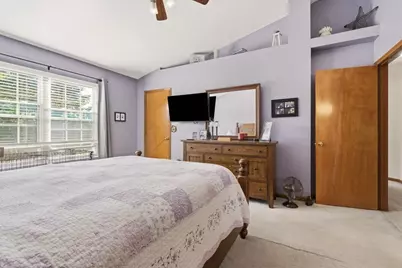 1324 Cottonwood Drive, Lewis Center, OH 43035 - Photo 23