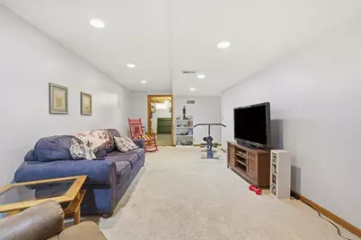 1324 Cottonwood Drive, Lewis Center, OH 43035 - Photo 41