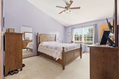 1324 Cottonwood Drive, Lewis Center, OH 43035 - Photo 21