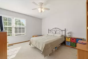 1324 Cottonwood Dr, Lewis Center, OH 43035 - Photo 27