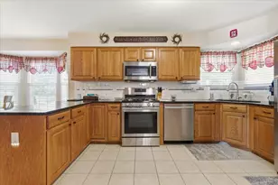1324 Cottonwood Dr, Lewis Center, OH 43035 - Photo 13