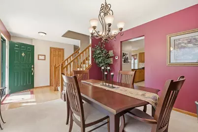 1324 Cottonwood Drive, Lewis Center, OH 43035 - Photo 9