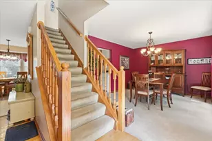 1324 Cottonwood Dr, Lewis Center, OH 43035 - Photo 7