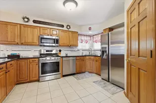 1324 Cottonwood Dr, Lewis Center, OH 43035 - Photo 11