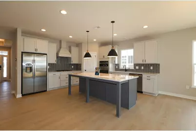 4541 Corsican E, Hilliard, OH 43026 - Photo 3