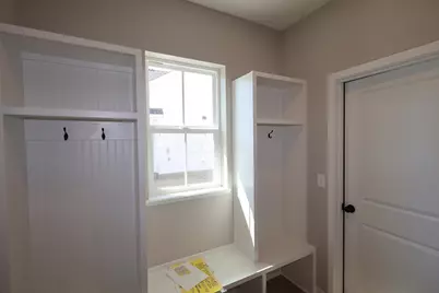 4541 Corsican E, Hilliard, OH 43026 - Photo 17