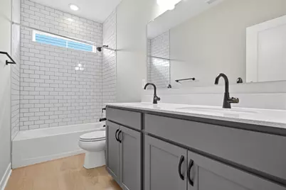4541 Corsican E, Hilliard, OH 43026 - Photo 17