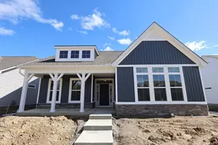4541 Corsican E, Hilliard, OH 43026 - Photo 1