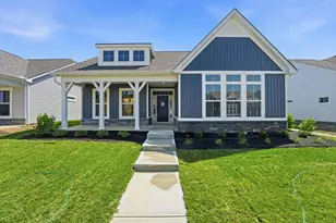 4541 Corsican E, Hilliard, OH 43026 - Photo 1