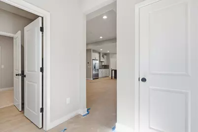 4541 Corsican E, Hilliard, OH 43026 - Photo 15