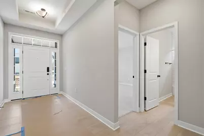 4541 Corsican E, Hilliard, OH 43026 - Photo 3