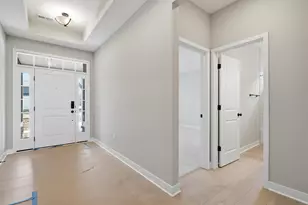 4541 Corsican E, Hilliard, OH 43026 - Photo 3