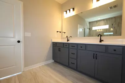 4541 Corsican E, Hilliard, OH 43026 - Photo 13