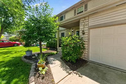 5988 Heather Glen Boulevard, Dublin, OH 43016 - Photo 29