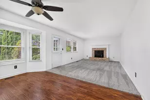 5988 Heather Glen Blvd, Dublin, OH 43016 - Photo 7
