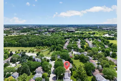 5988 Heather Glen Boulevard, Dublin, OH 43016 - Photo 69