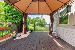 5988 Heather Glen Blvd, Dublin, OH 43016 - Photo 21