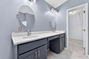 5988 Heather Glen Blvd, Dublin, OH 43016 - Photo 63