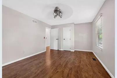 5988 Heather Glen Boulevard, Dublin, OH 43016 - Photo 9