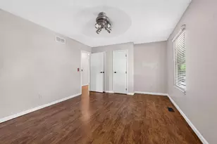 5988 Heather Glen Blvd, Dublin, OH 43016 - Photo 9