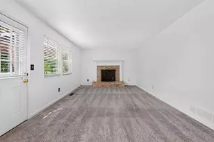 5988 Heather Glen Blvd, Dublin, OH 43016 - Photo 47