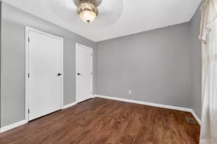 5988 Heather Glen Blvd, Dublin, OH 43016 - Photo 55