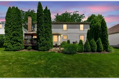 5988 Heather Glen Boulevard, Dublin, OH 43016 - Photo 35