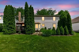 5988 Heather Glen Blvd, Dublin, OH 43016 - Photo 35