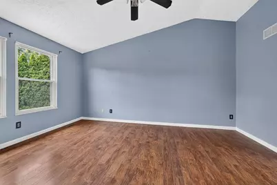 5988 Heather Glen Boulevard, Dublin, OH 43016 - Photo 61