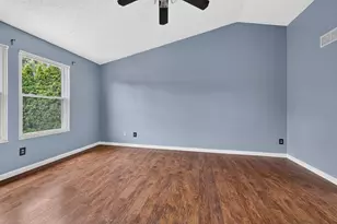 5988 Heather Glen Blvd, Dublin, OH 43016 - Photo 61