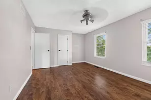 5988 Heather Glen Blvd, Dublin, OH 43016 - Photo 53
