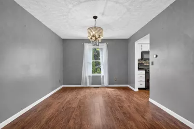 5988 Heather Glen Boulevard, Dublin, OH 43016 - Photo 5